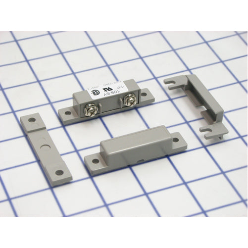 Edwards Signaling 109 Reed 25Va Normally Open 1 Amp Maximum Y Actuator (109-6Y)