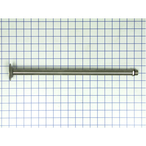 Edwards Signaling 270 Stainless Steel Extension Stem 400mm (270SSXT400)