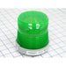 Edwards Signaling 48Xbr Series Xtra-Brite LED Beacon Designed For Indoor Or Outdoor Applications (48XBRMG24D)