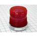 Edwards Signaling 48Xbr Series Xtra-Brite LED Beacon Designed For Indoor Or Outdoor Applications (48XBRMR120A)