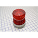 Edwards Signaling Edwards 105 Series Flashing Halogen Beacon Designed For Use In Division 2 Applications Indoor Or Outdoor Use (105FINHR-N5)