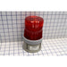 Edwards Signaling Edwards 105 Series High Intensity Strobe Designed For Use In Division 2 Applications Indoor Or Outdoor Use (105HISTR-EK)