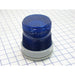 Edwards Signaling Edwards 105 Series Strobe Designed For Use In Division 2 Applications Indoor Or Outdoor Use (105STB-N5)