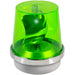 Edwards Signaling Edwards 52 Series Rotating Beacon For Indoor Or Outdoor Applications (52G-R5)