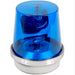 Edwards Signaling Edwards 52 Series Rotating Beacon For Indoor Or Outdoor Applications (52B-R5)