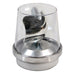 Edwards Signaling Edwards 52 Series Rotating Beacon For Indoor Or Outdoor Applications (52C-R5)