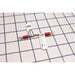 Edwards Signaling EOL Resistor 47K 1/2W (EOL-47)