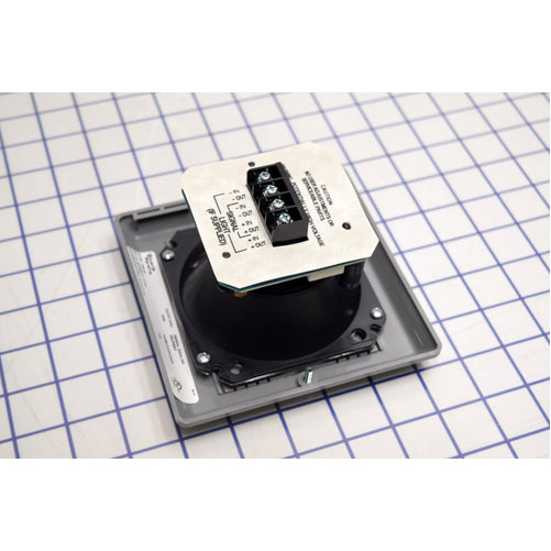 Edwards Signaling Flush Or Panel Mount Electronic Horn (869-AQ)