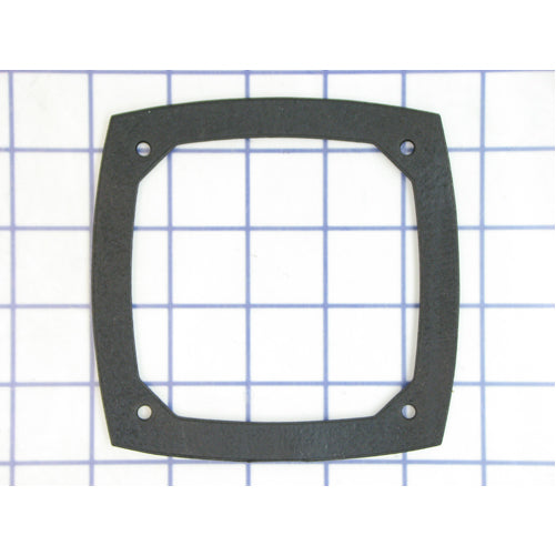 Edwards Signaling Gasket (P-007549-0063)