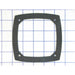 Edwards Signaling Gasket (P-007549-0063)