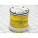 Edwards Signaling Incandescent/Led Bulb Module For Use With 200 Class 70mm Stacklight Modules (270FY1248D)