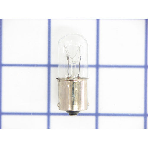 Edwards Signaling Replacement Incandescent Lamp 10W (50LMP-10W)