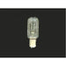 Edwards Signaling Replacement Incandescent Lamp 40W (50LMP-40W)