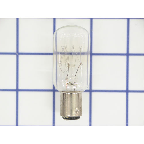 Edwards Signaling Replacement Lamp 240VAC (P-041917-0039)