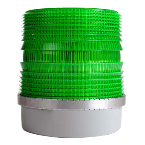 Edwards Signaling 92-LG Replacement Lens — Lighting Supply