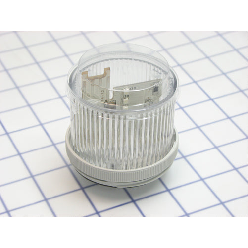 Edwards Gc Led Edwards Signaling 270CLEDSB120A SMD Steady LED Module And Light Source ...