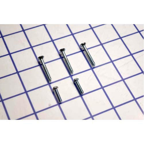 Edwards Signaling Surface Mount DC Chime Can Be Pulsed Up To 10 Pulses Per Second Plastic Tipped Stainless Steel Striker (339-E1)