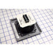 Edwards Signaling Surface Mount Electronic Horn (868-AQ)