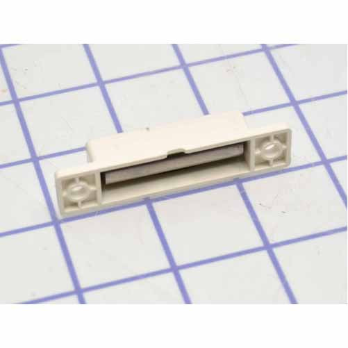 Edwards Signaling Surface Mount Terminal Connection SPDT Wide Gap White (1084TW-N)