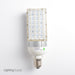 Standard EE Green 32W LED Mogul Lamp 120/277V 5000K (GAB103882)