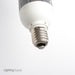 Standard EE Green 32W LED Mogul Lamp 120/277V 5000K (GAB103882)