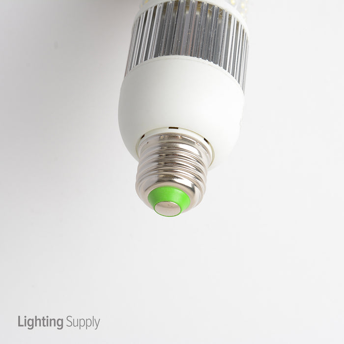 Standard EE Green LED PL Style Lamp 13W With E26 Base 1400Lm 4000-4500K 85-265V (LPLRFB104154)
