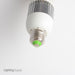 Standard EE Green LED PL Style Lamp 13W With E26 Base 1400Lm 4000-4500K 85-265V (LPLRFB104154)