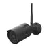 Feit Electric Outdoor Wall Mount Smart Wi-Fi Camera (CAM/WM/WIFI)