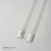 EIKO LED11.5WT8F/U1/840-G8DR Glass T8 1-5/8 Inch U-Bend DLC 1800Lm 11.5W G7 Bi-Pin 4000K 80 CRI Non-Dimmable Direct Replacement (10095)