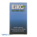 EIKO 894 12.8V 37.5W T3-1/4 Right Angle Prefocus Base (42466)