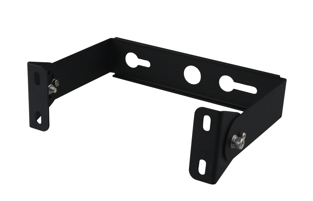 EIKO BAYE3-YK-M BAYE3 Mounting Yoke For 240W Power Select 

 (14305)