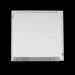 EIKO BP1-2230S-40-U BP1 Backlit Panel 2X2 30W 4000K 120-277V 0-10V Dimming White (13169)