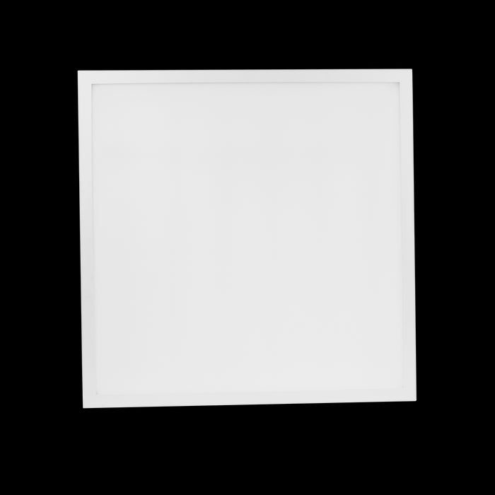 EIKO BP1-2230S-40-U BP1 Backlit Panel 2X2 30W 4000K 120-277V 0-10V Dimming White (13169)