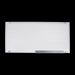 EIKO BP1-24PS50P-FCCT-H BP1 Backlit Panel 2X4 Powerset 50W/40W/30W CCT Selectable 3500K/4000K/5000K 120-347V 0-10V Dimming White (13181)