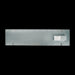 EIKO EP1-14PS30-FCCT-U EP1 Edgelit Panel 1X4 Powerset 30W/25W/20W CCT Selectable 3500K/4000K/5000K 120-277V 0-10V Dimming White (13536)