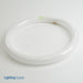 EIKO FC12T9/CW 32W Cool White Circline T-9 G10Q Base 4100K (15606)