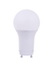 EIKO L9WA19/940PF/D/GU24 9W 810Lm LED A19 90 CRI 4000K Plastic Frosted Dimmable GU24 Base (13052)