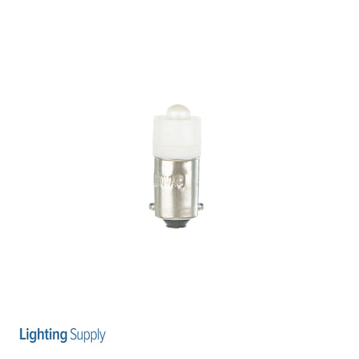Eiko Led Eiko — Lighting Supply