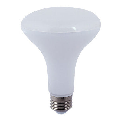 Eiko Led Eiko — Lighting Supply