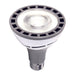 EIKO LED12WPAR30/NFL/830-U LED PAR30 Narrow Flood 25 Degree 12W-1200Lm Non-Dimmable 3000K 120-277V (10913)