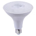 EIKO LED13WPAR38/FL/830-DIM-G9 LED PAR38 Flood 40 Degree 13W-1050Lm Dimmable 3000K 80 CRI 120V E26 (10789)