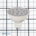 EIKO LED6.5WMR16/FL/930-DIM-G8 LED Litespan MR16 6.5W-450Lm Flood 40 Degree Dimmable 90 CRI 3000K GU5.3 T20 JA8 (10677)