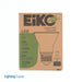 EIKO LED7WPAR20/FL/827-DIM-G9 LED PAR20 Flood 40 Degree 7W-500Lm Dimmable 2700K 80 CRI 120V E26 (10782)