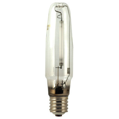 EIKO LU250 250W High Pressure Sodium ED-18 Mogul Base 2100K (15320)