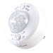 EIKO PT-SEN/PIR LED HID Replacement Lamp Sensor PIR 3.5Mm Plug With PC (10910)