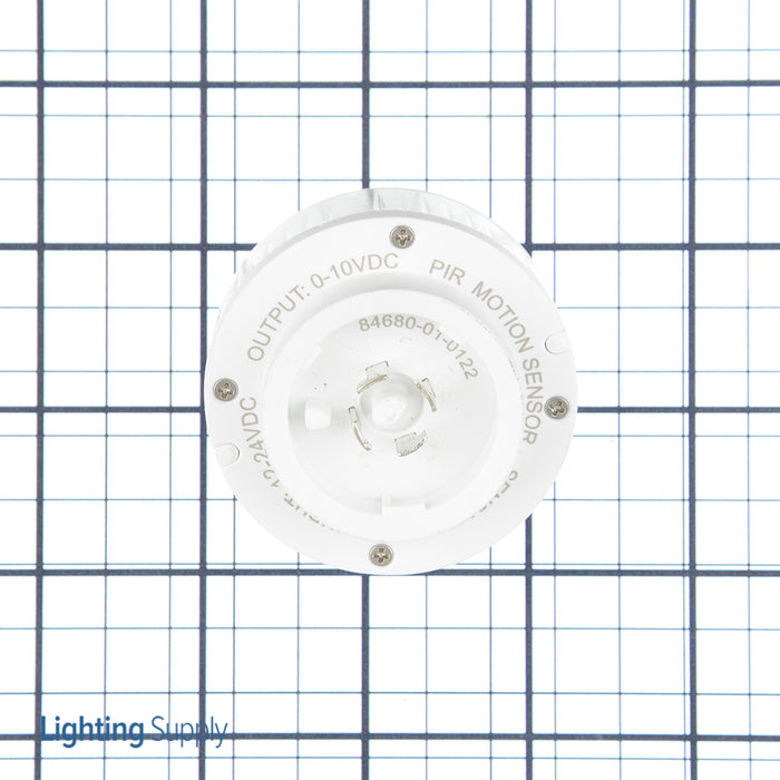 EIKO SEN5A/PIR/Z10 Sensor Passive Infrared Bi-Level Dimming With Photocell Z10 (11947)