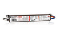GE GE232MAXP347-L 347 T8 347V Linear Fluorescent Instant Start Ballast (74096)
