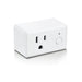 Feit Electric Indoor Smart Wi-Fi Wall Plug Alexa / Google (PLUG/WIFI)