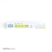 Elite 6 Inch Elite LED Slim Link Profile/120V 3000K High Performance (ESL-LED-6-120-30K)