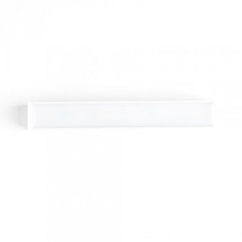 Elite 6 Inch Elite LED Slim Link Profile/120V 3000K High Performance (ESL-LED-6-120-30K)